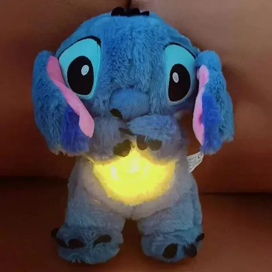 Little Stitch